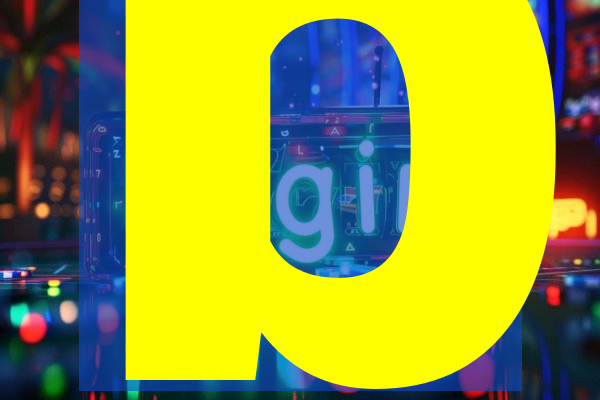 b-live 7 dias grátis
